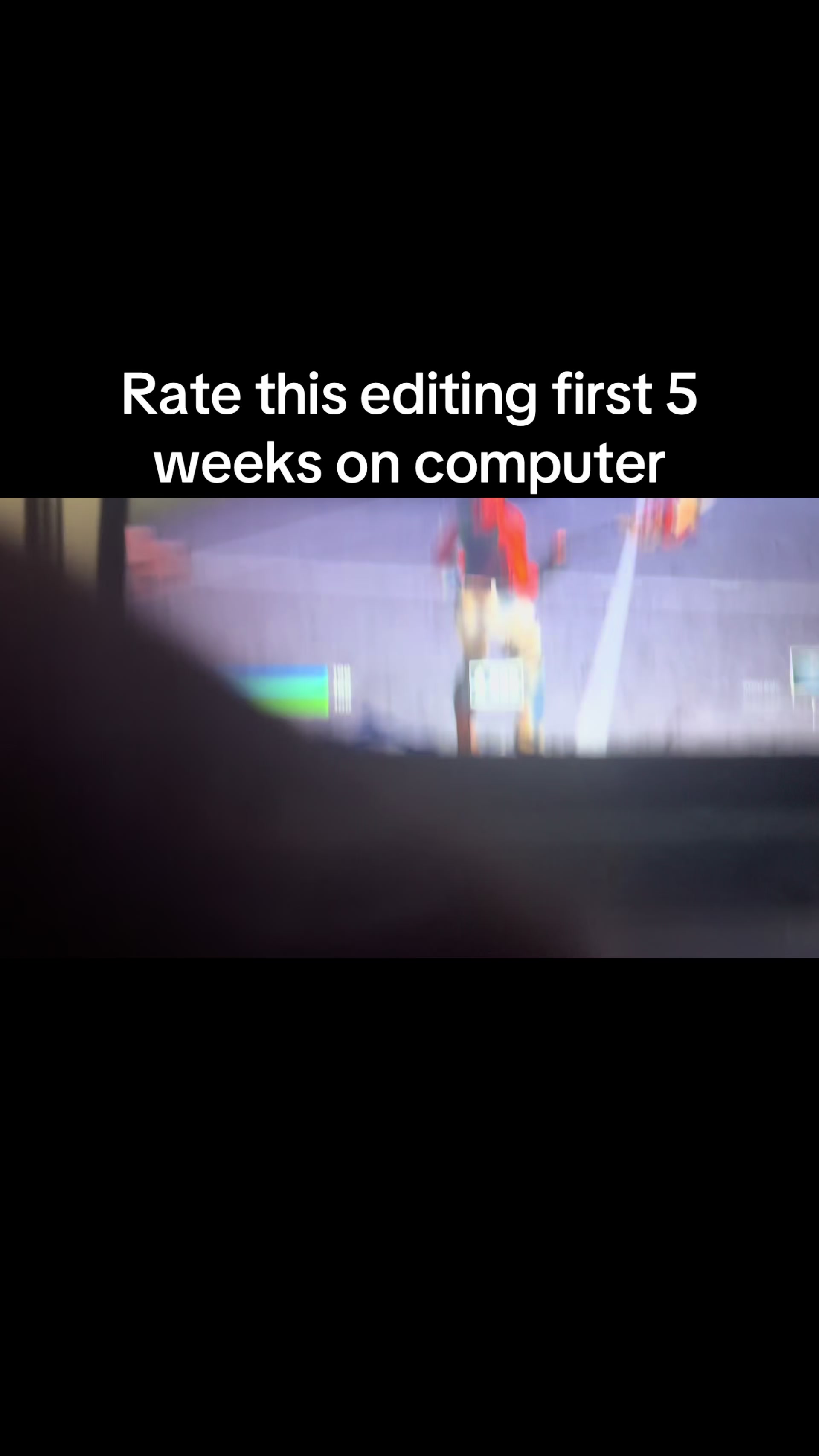 @Joshyn