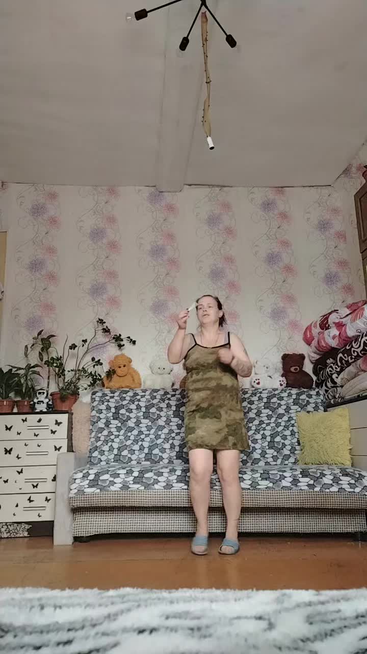 @راخمونوفا (ماكس) تانيوشكا