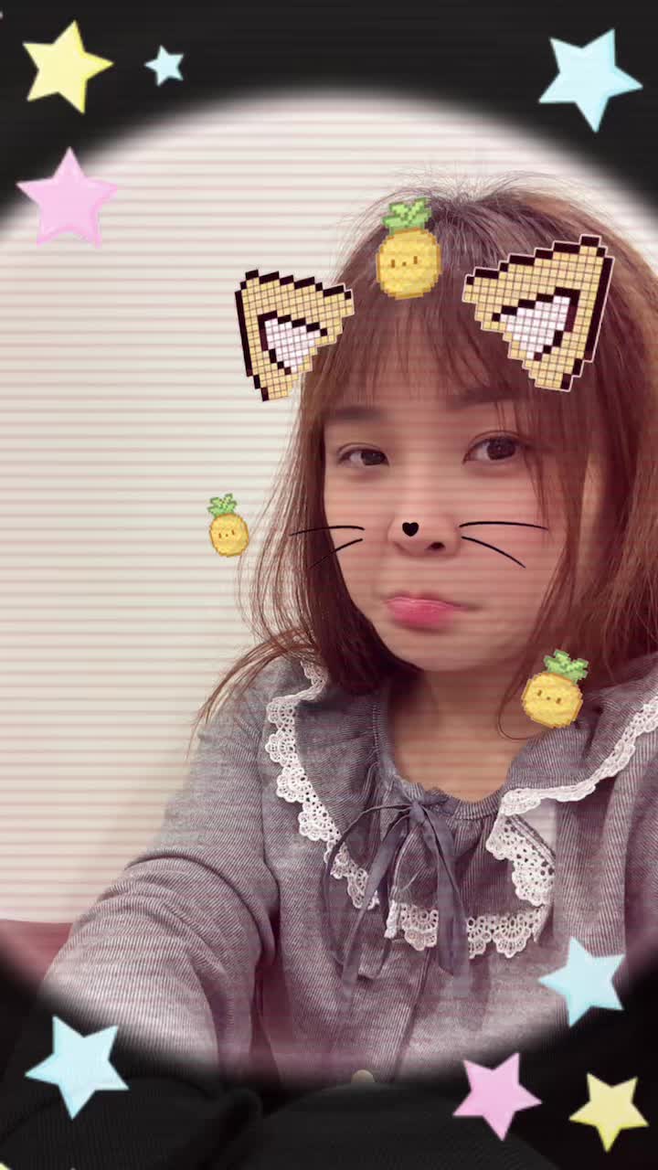 @Dưn N&egrave;y