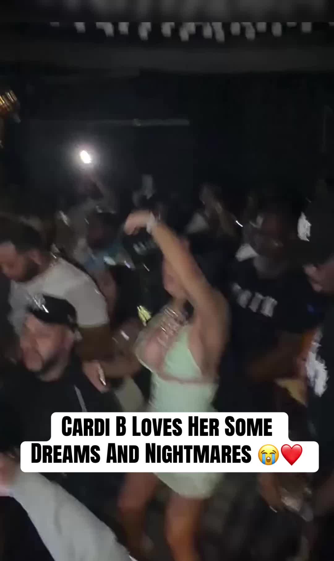 @HipHopSnippetss