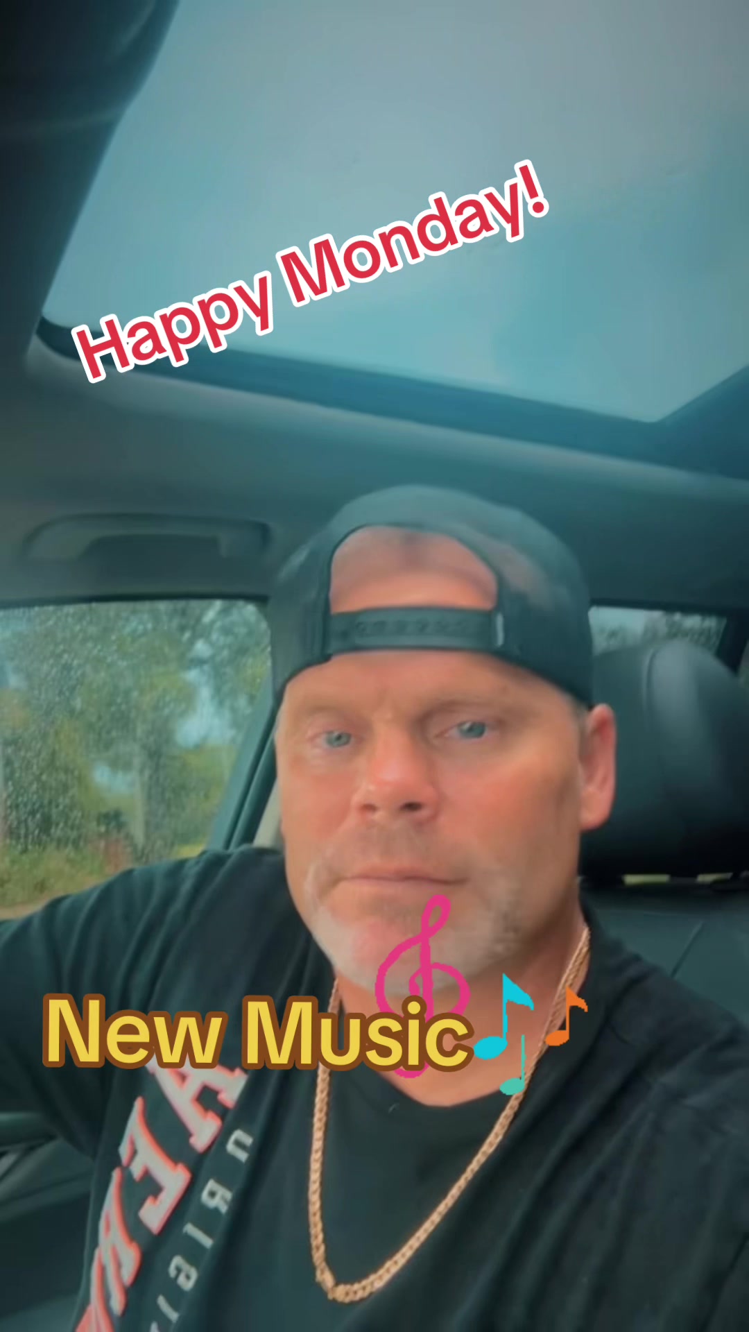 @🔥🎲 Tim 🎲🔥