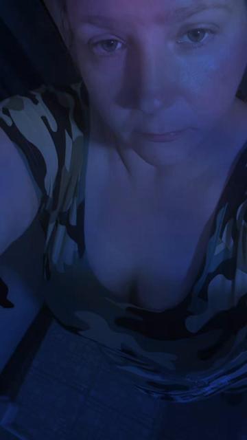 @PandaLove198439