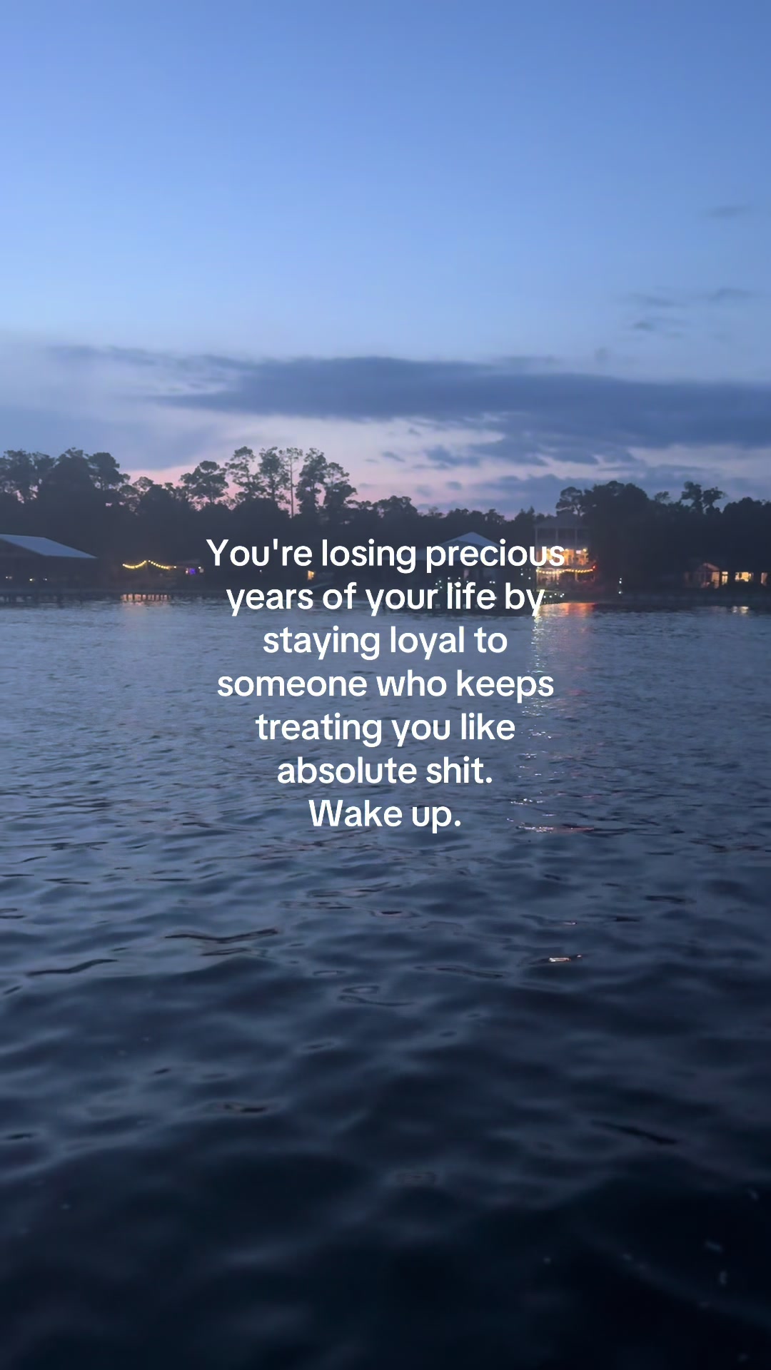 @Unapologetically_Me
