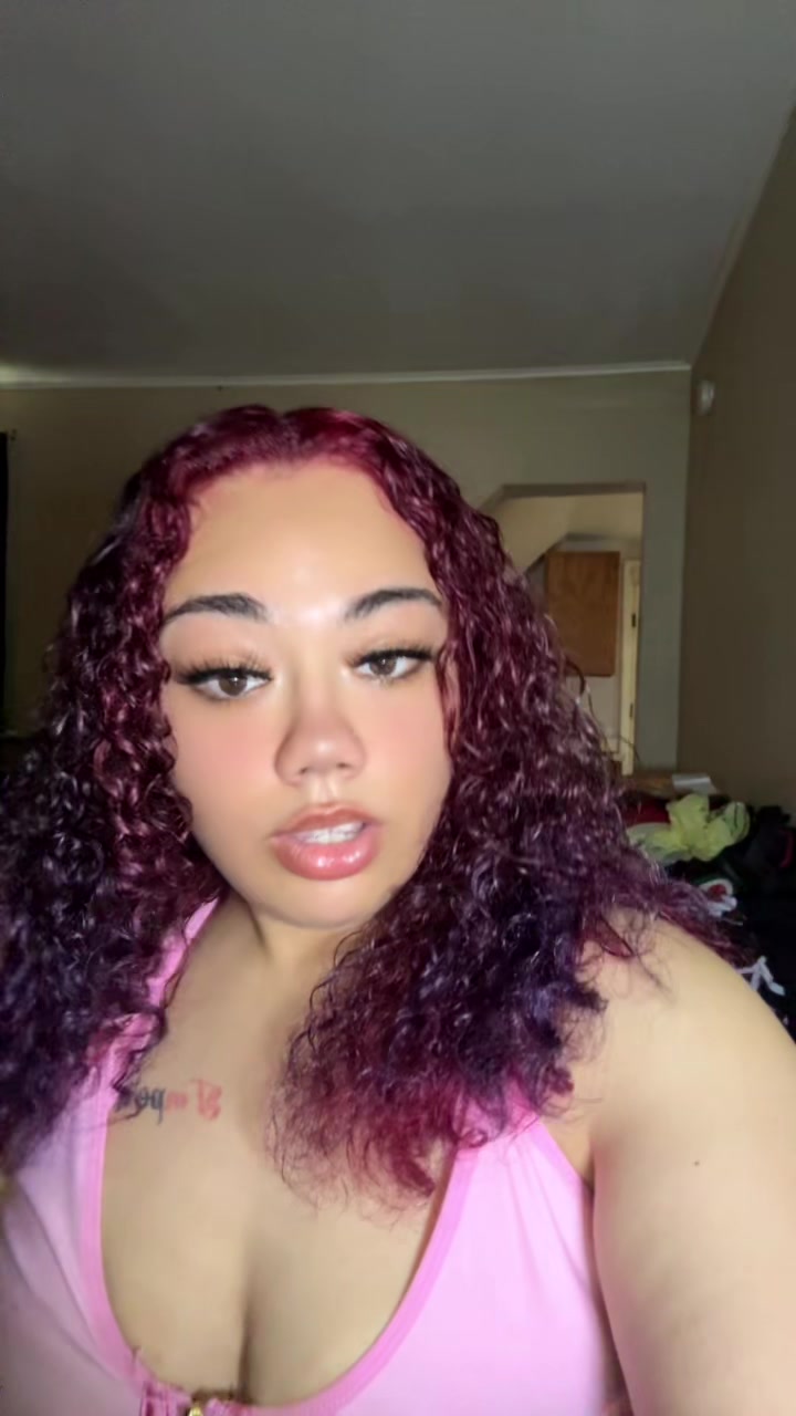 @truilyc