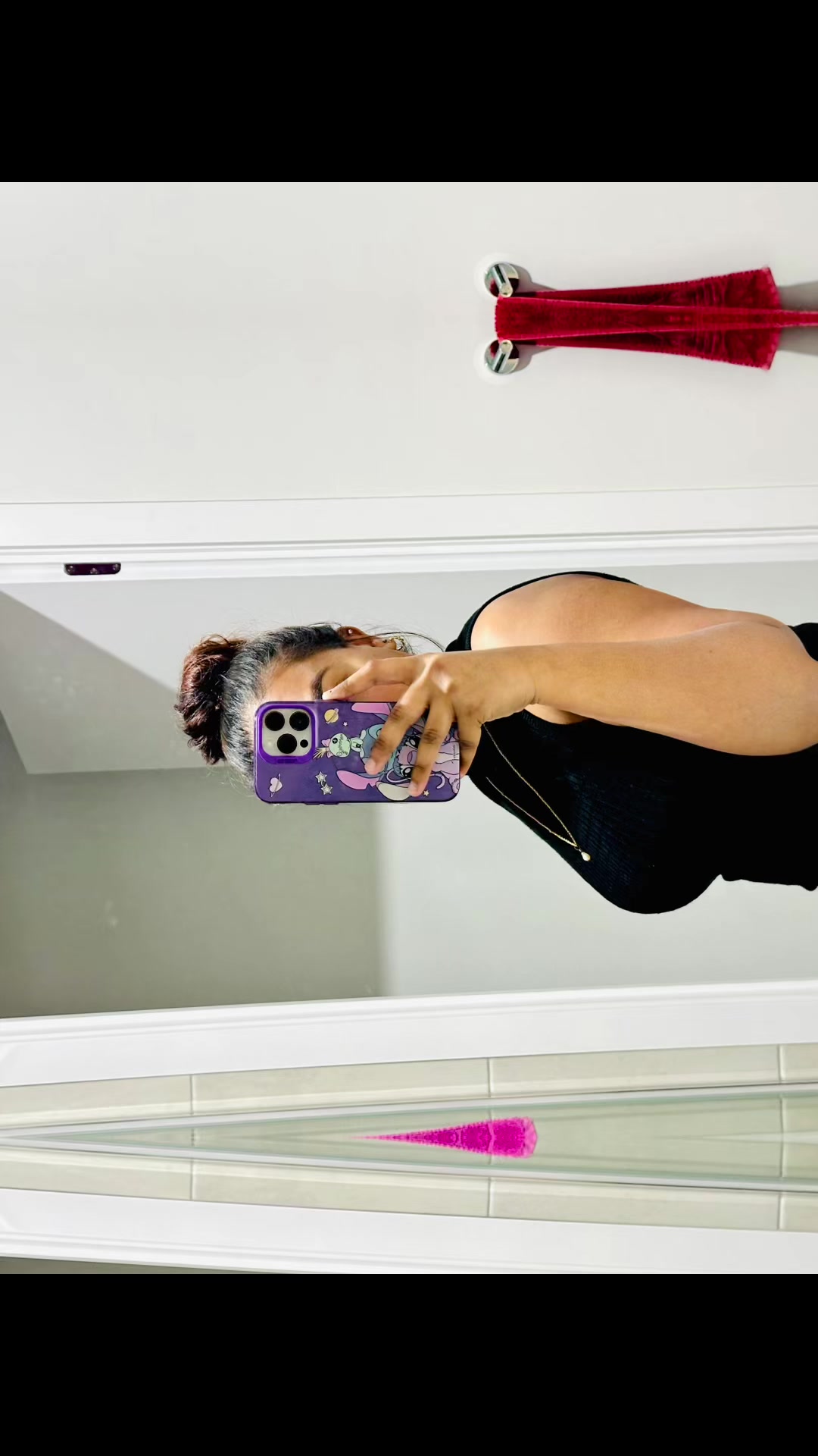 @Avanshii_Kumar