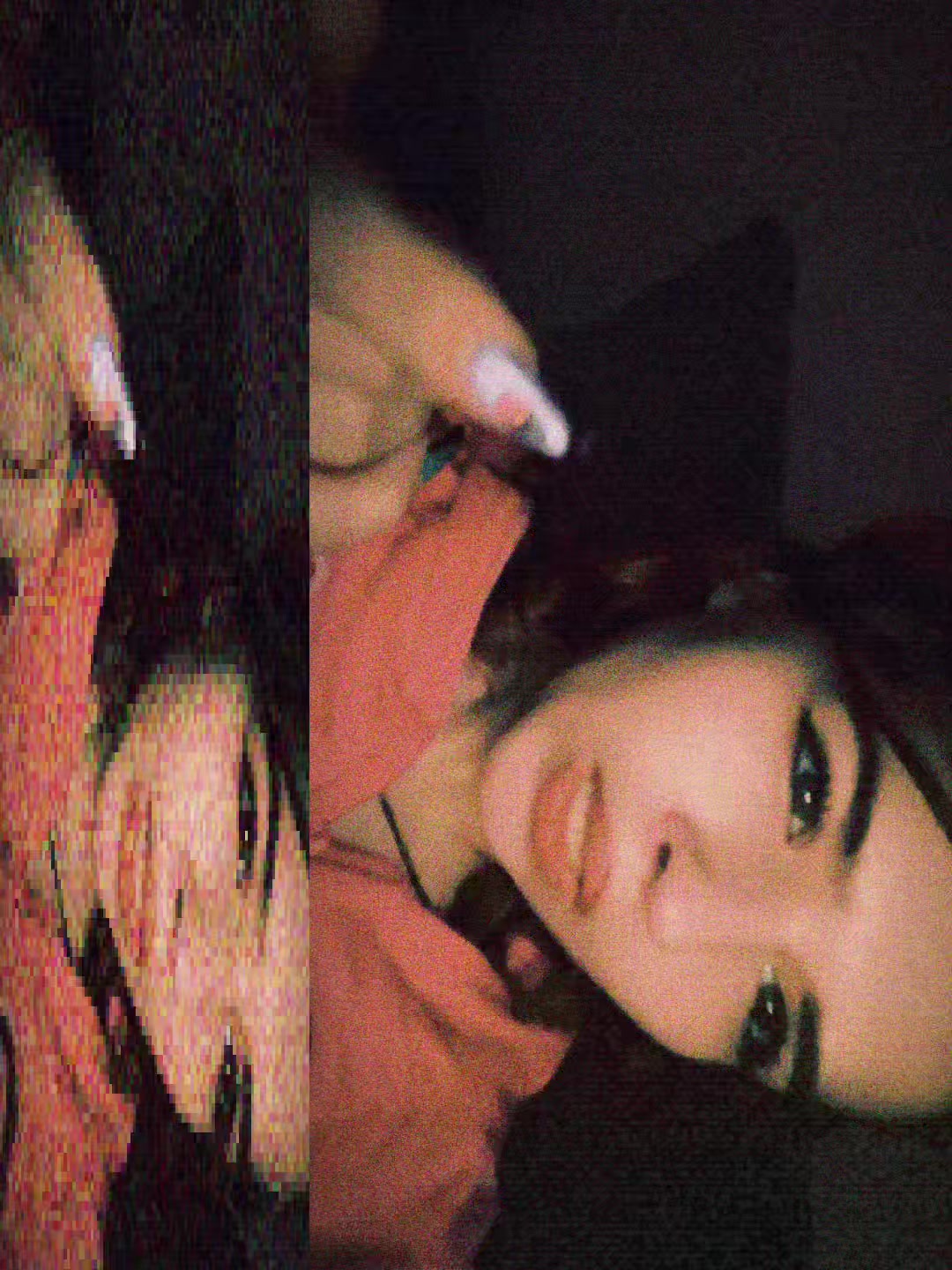 @˚ 𐙚 .⋆𝒥𝓊𝓁𝑒𝓈⋆. 𐙚 ˚