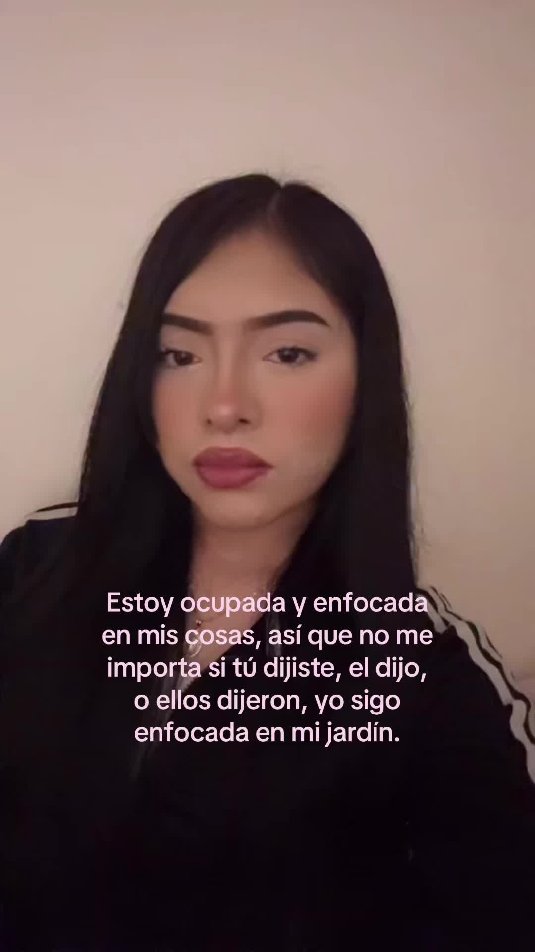 @eydi_santos