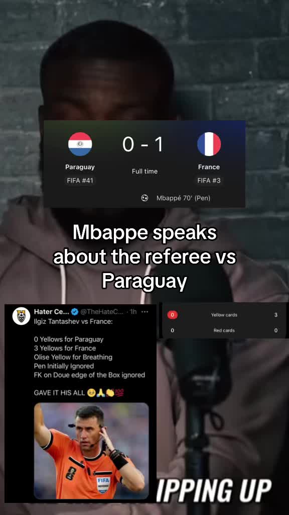 @repostwarrior17