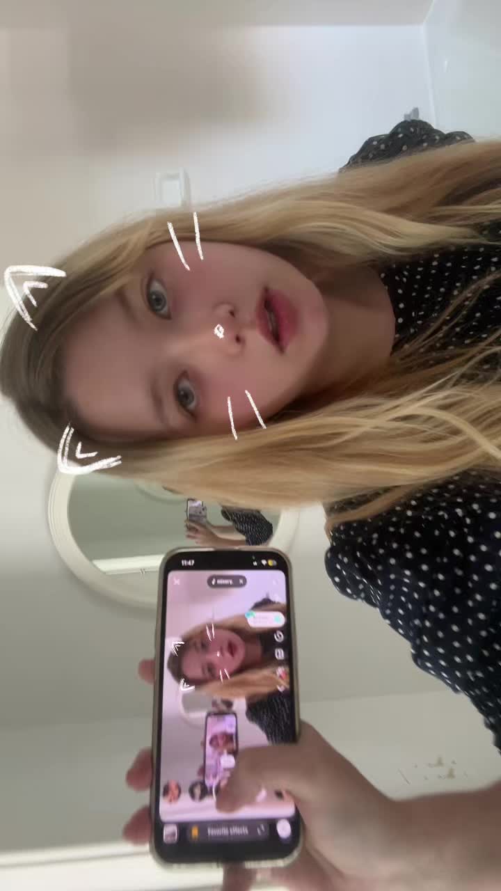 @kaylumii