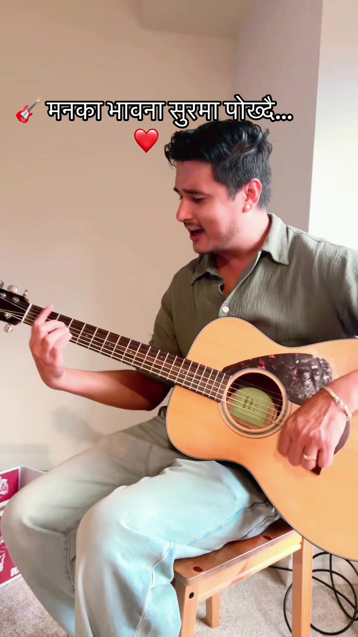 @Suren 🇺🇸 🇳🇵