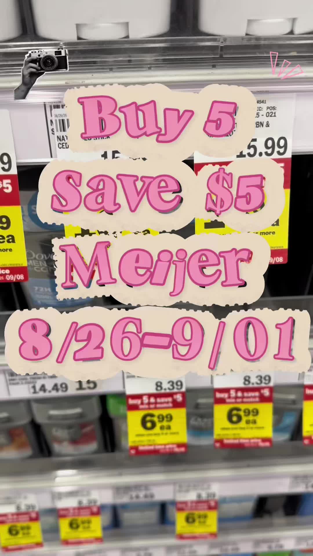 @3rdShiftCouponer