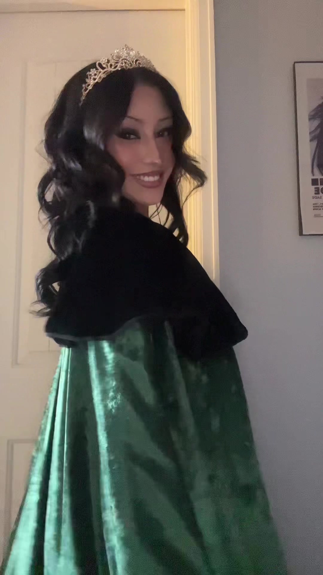 @talicherryy