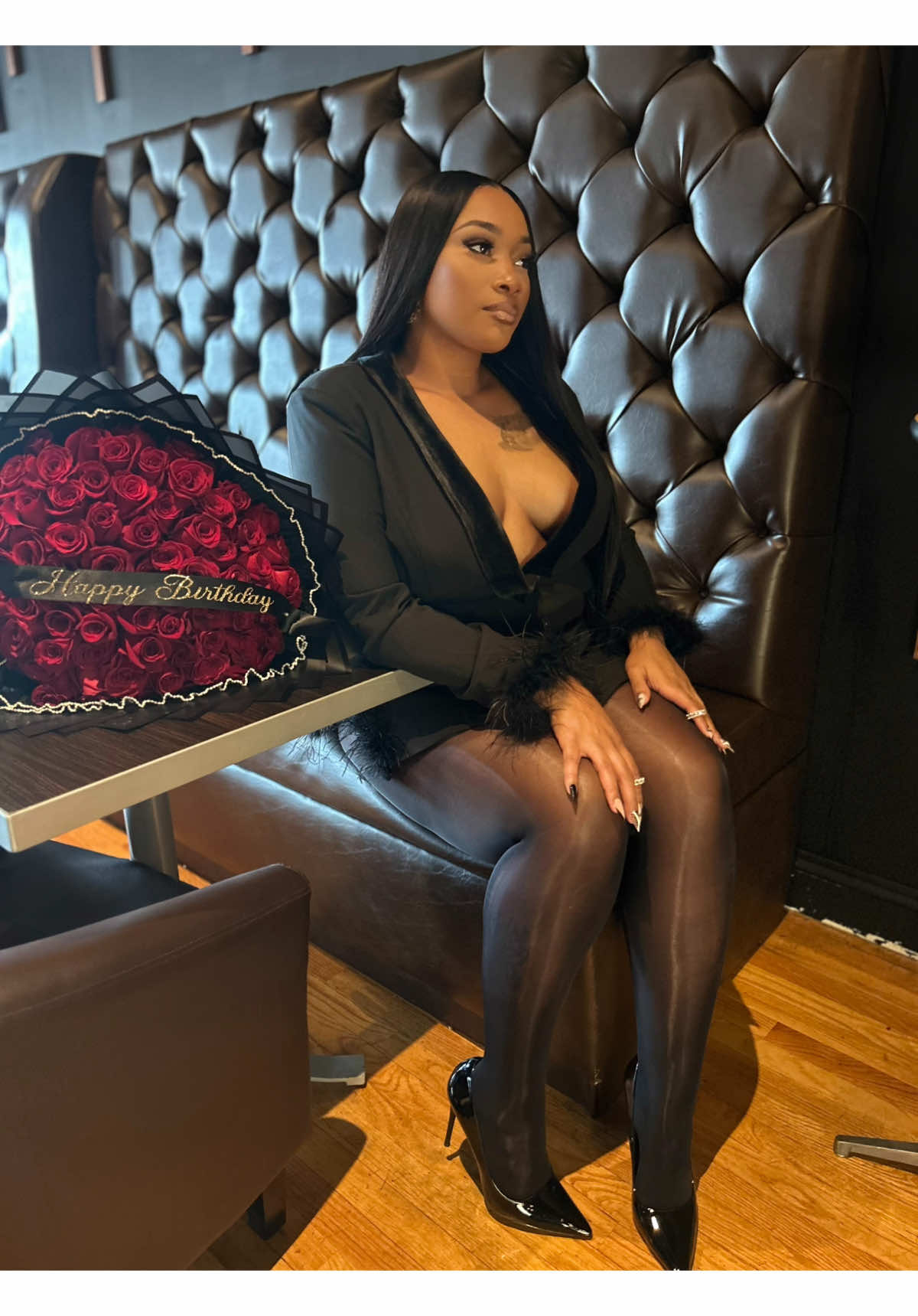 @Bella_D3