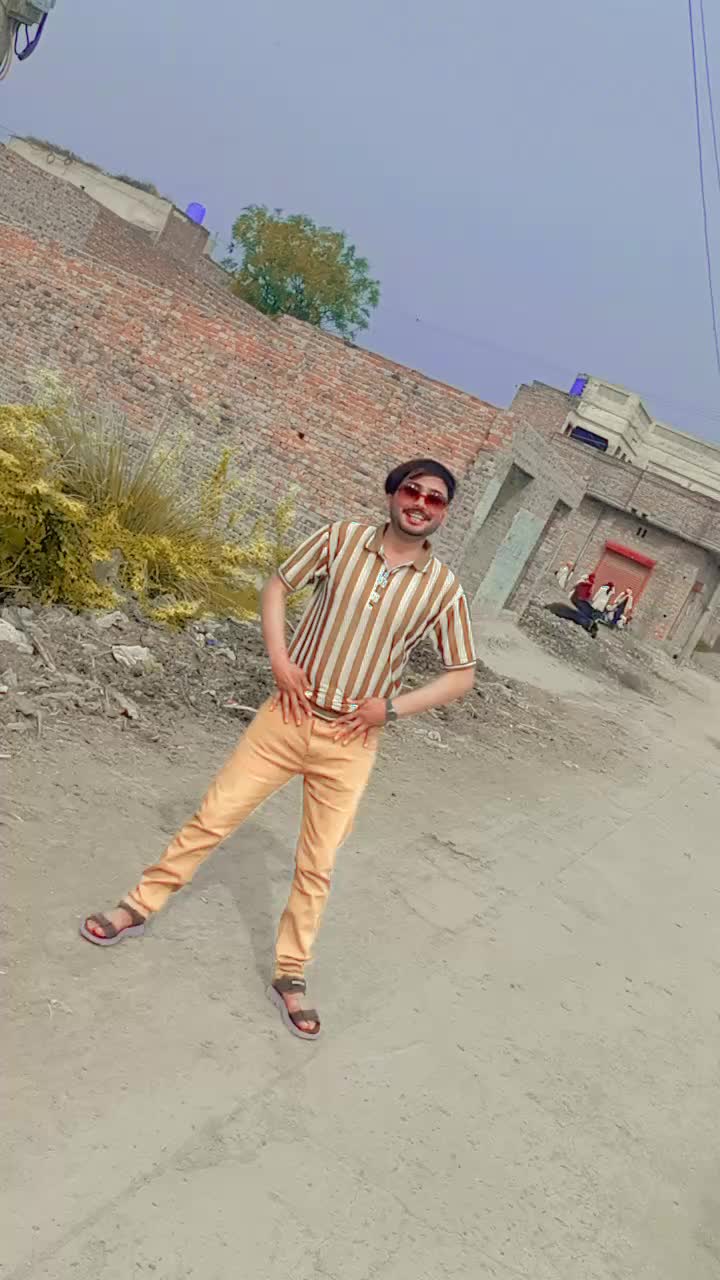 @Ali Hassan