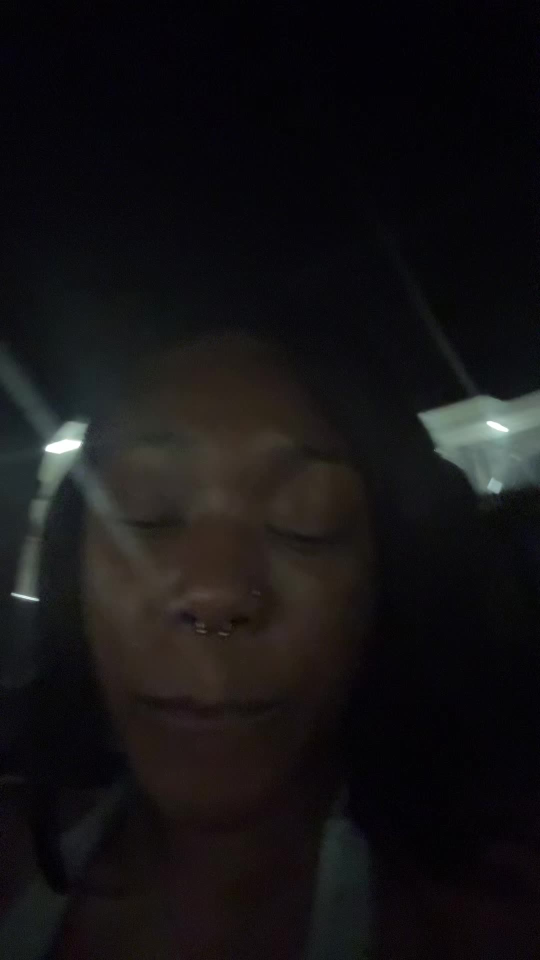@Hoochie Gawd