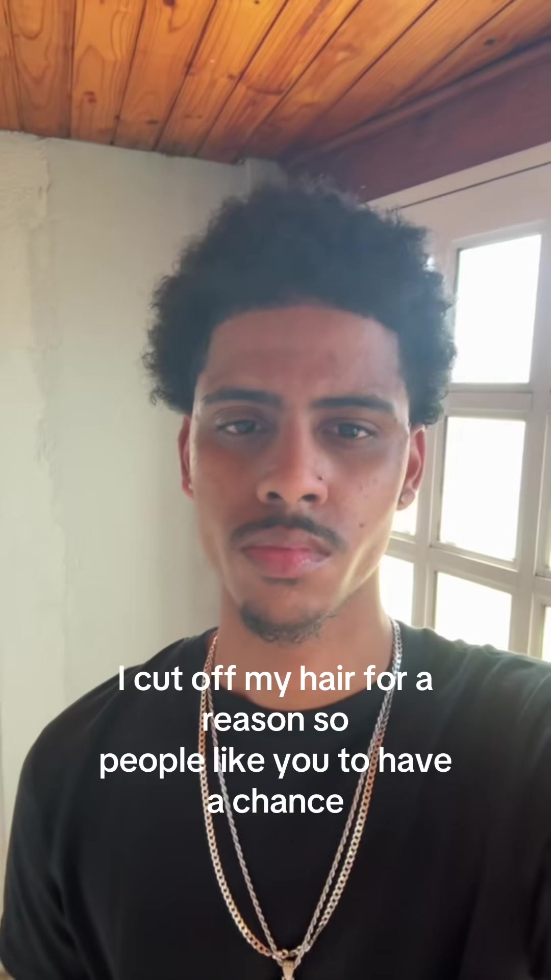 @nuren