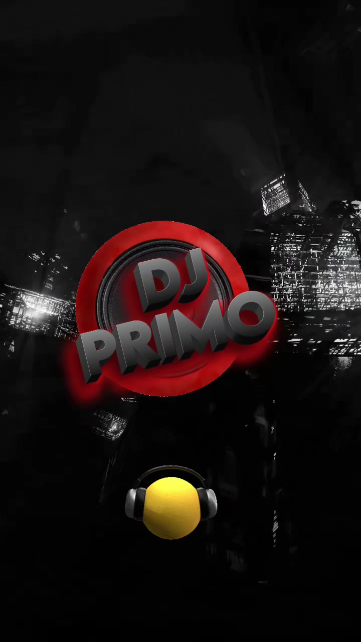 @DJ PRIMO🇲🇽💿🎧