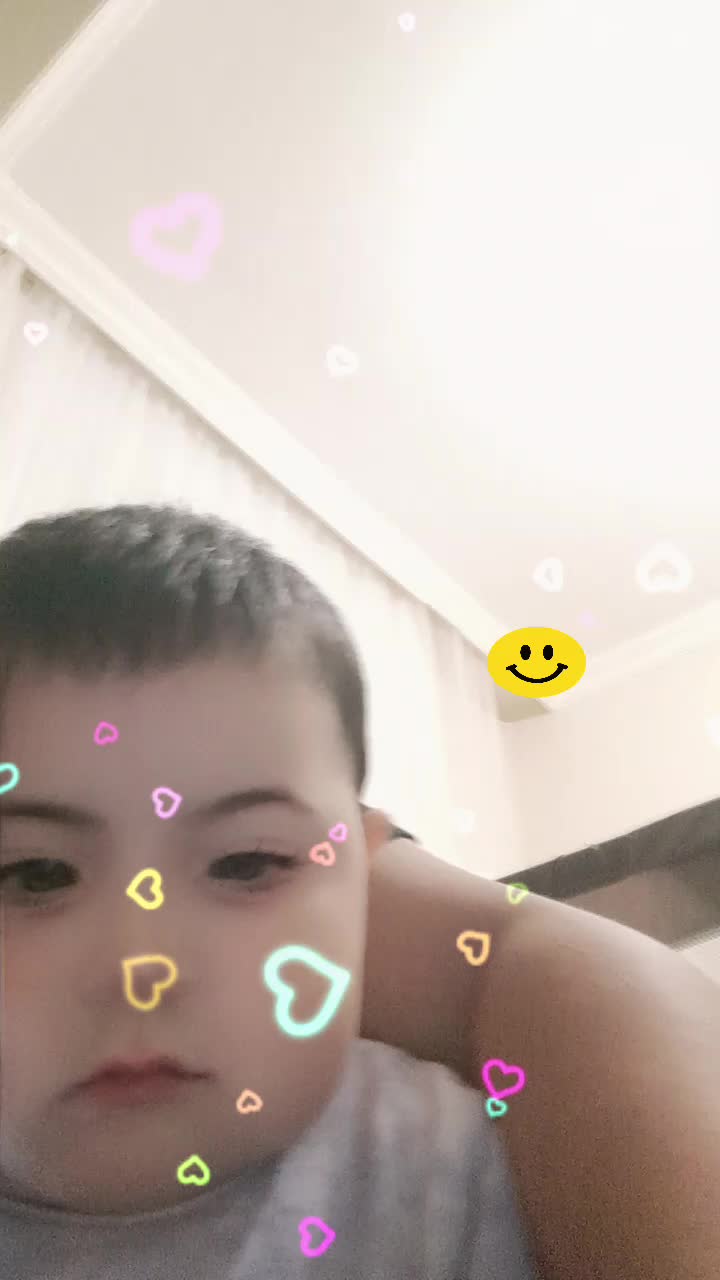 @Tomris 27.06.2024