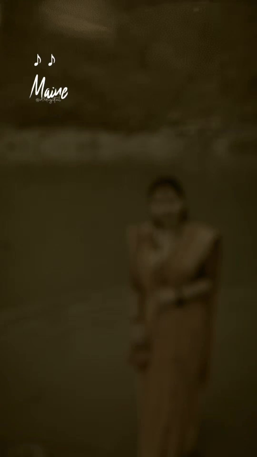 @Sushant Chaudhary