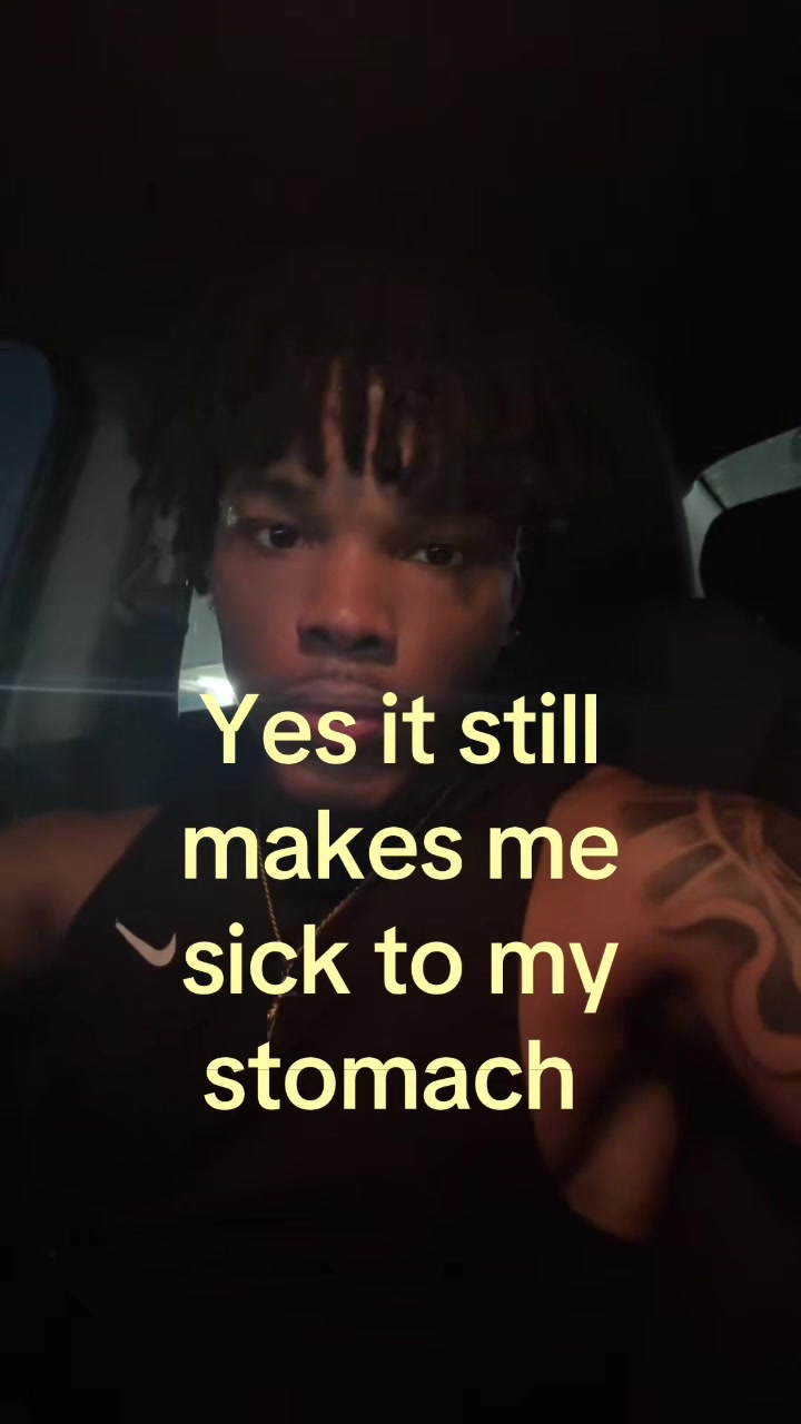 @_____