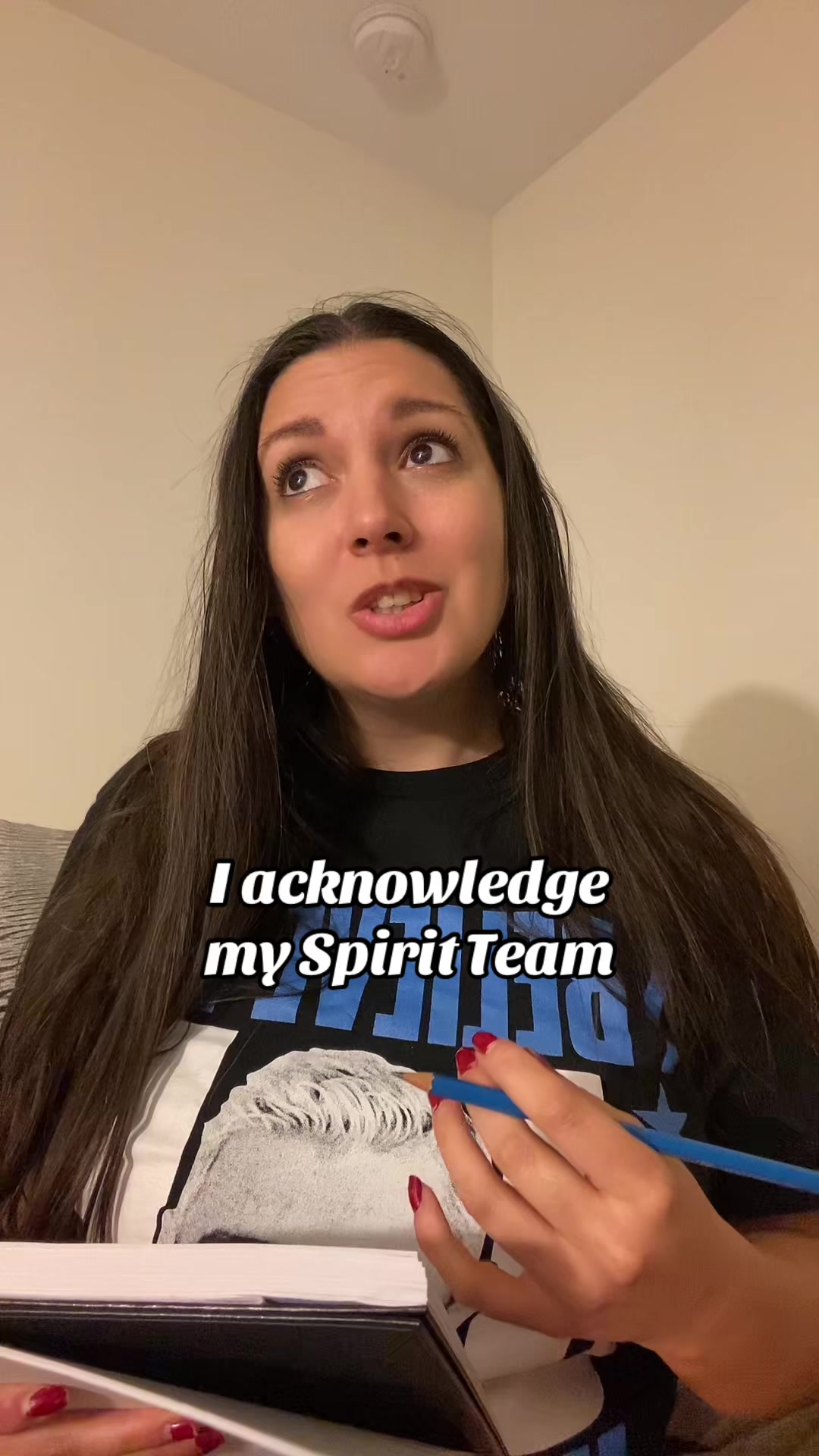 @SketchyandSpookyJourneys