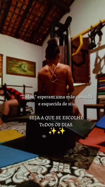@Lucivane