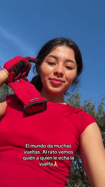@Daniela larufera02