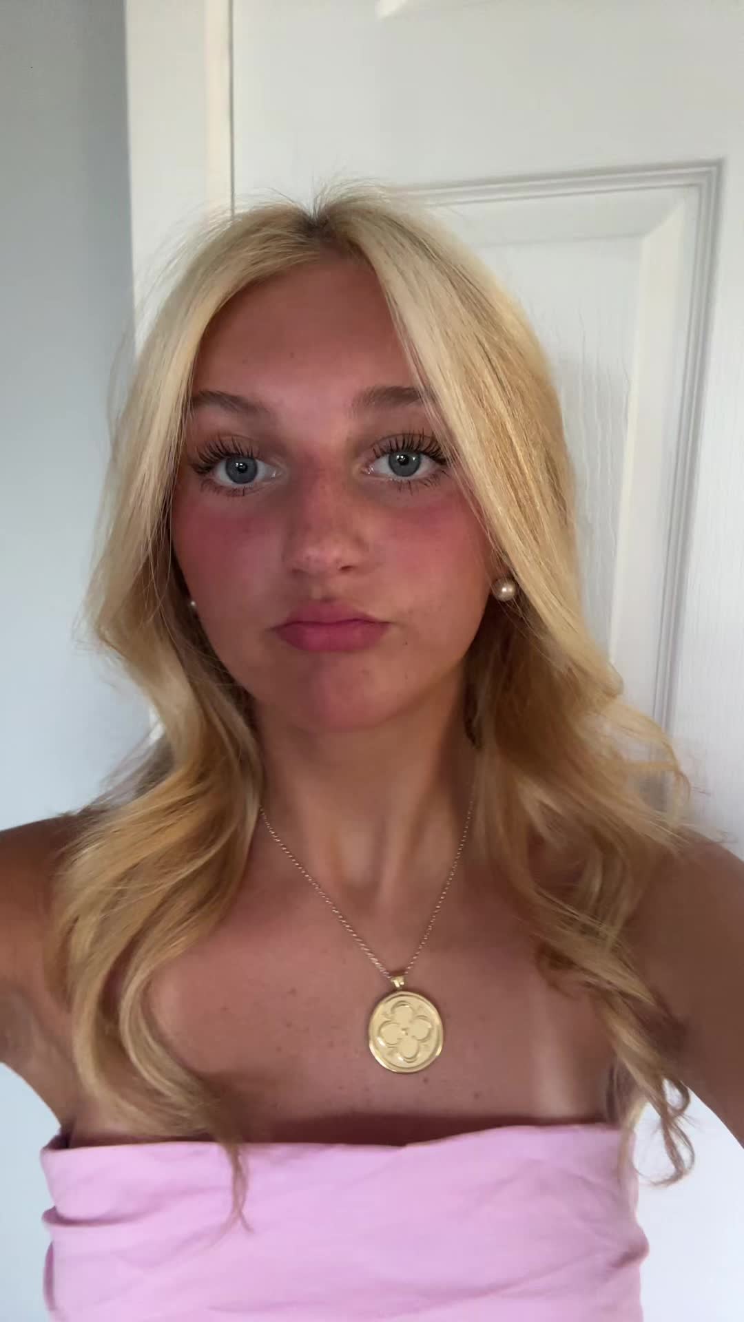 @Kayden Laucella