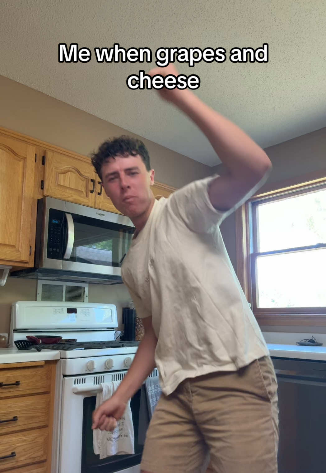 @Ty