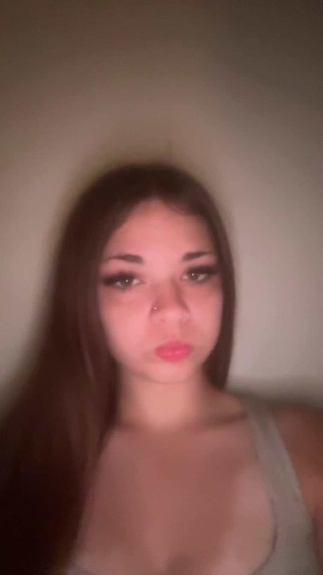 @haley .
