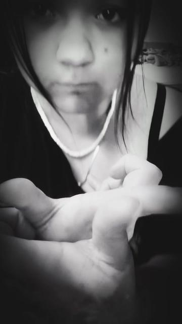 @_anonymissflows
