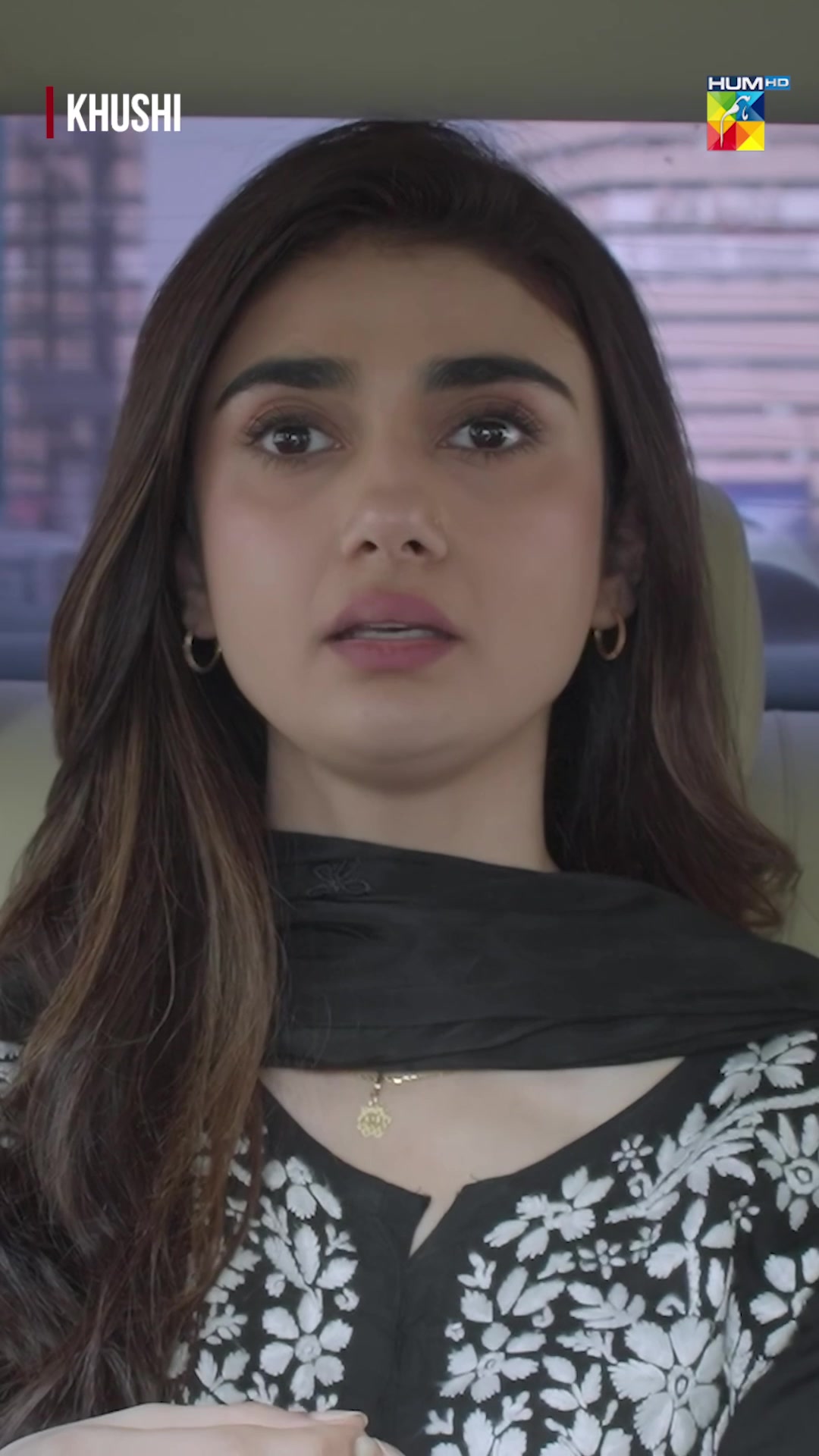 @HUM TV