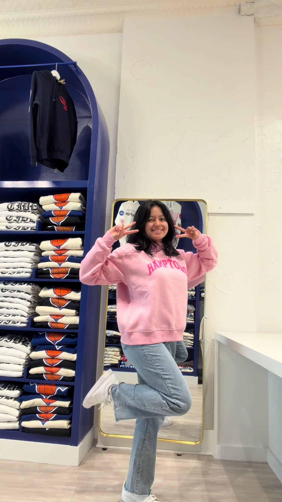 @BROdenim