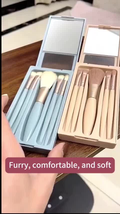 @Jintai Daily necessities