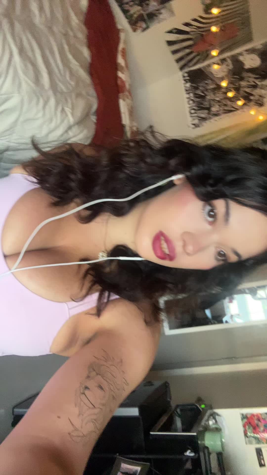 @gia