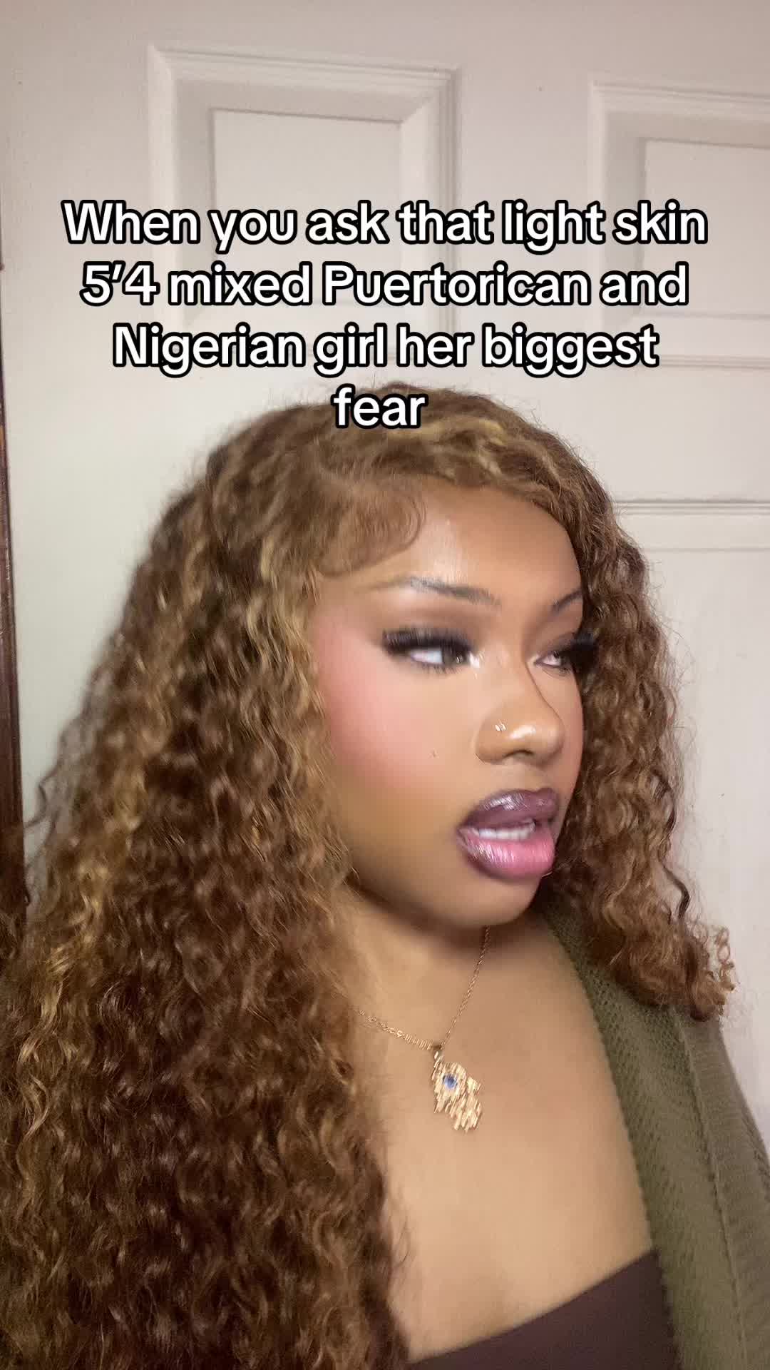 @imanistillhere