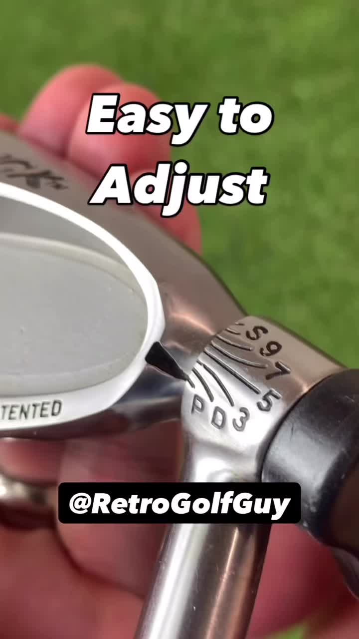 @RetroGolfGuy