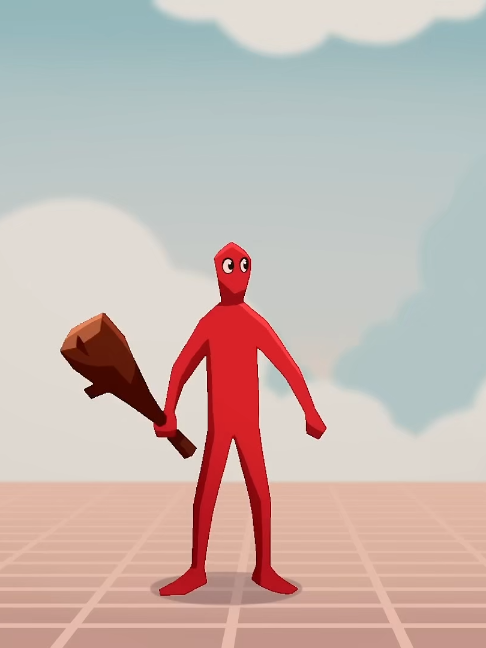@epicguy333