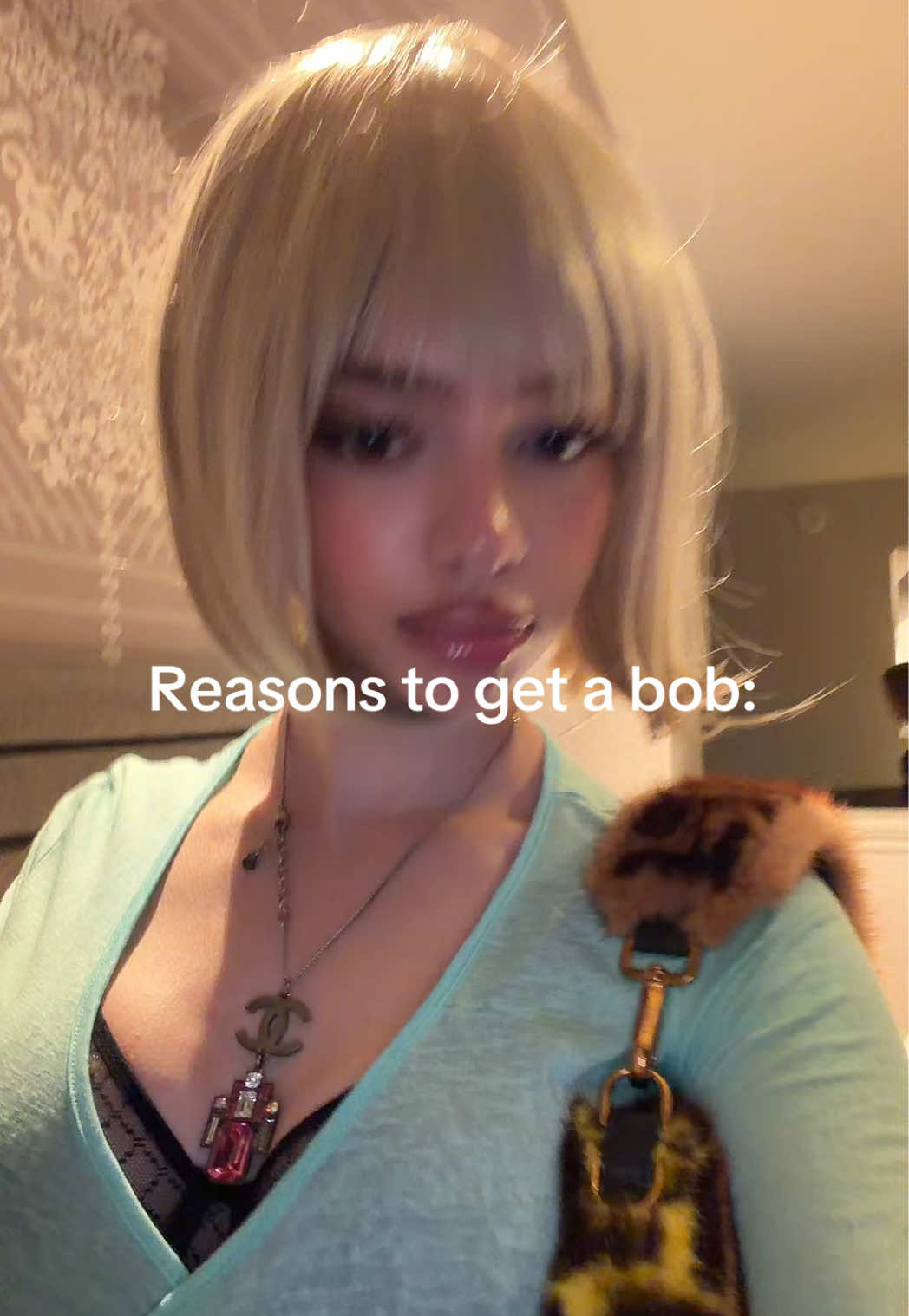 @demitrakalogeras