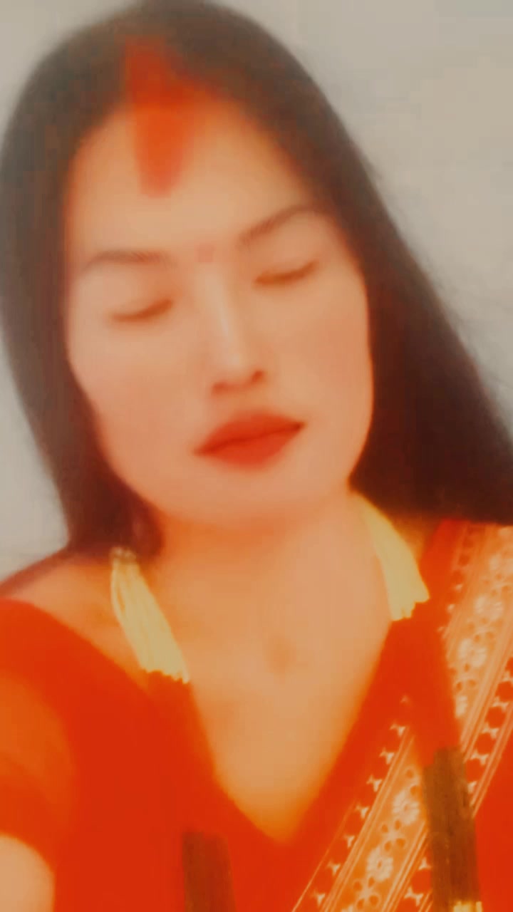 @Anshu shrestha