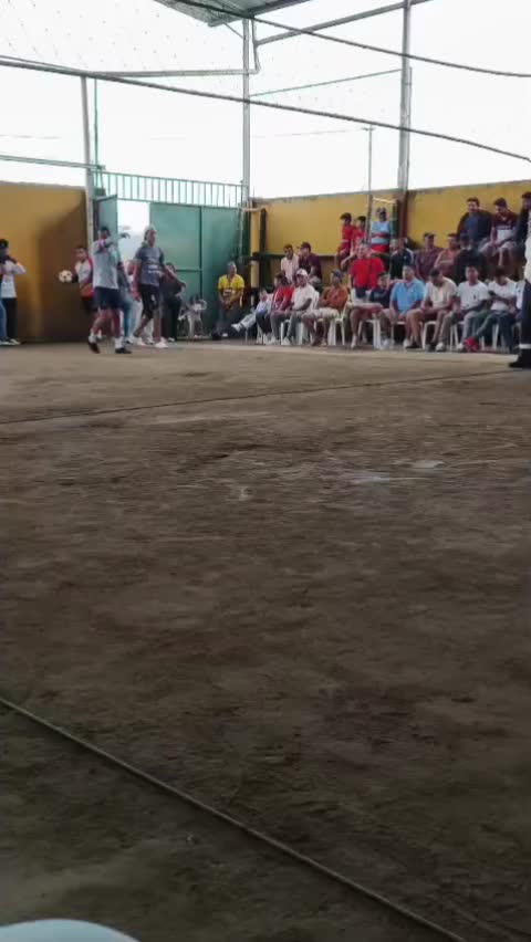 @Ecuavoley Fadhelec