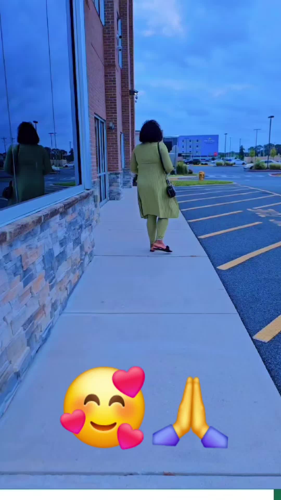 @CoolVanou