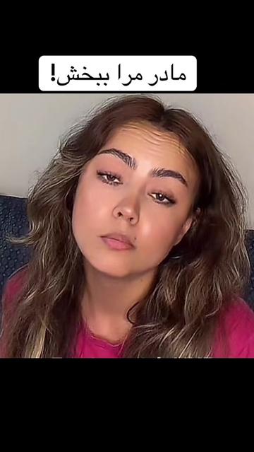 @Frishta_shewa_fan_editor