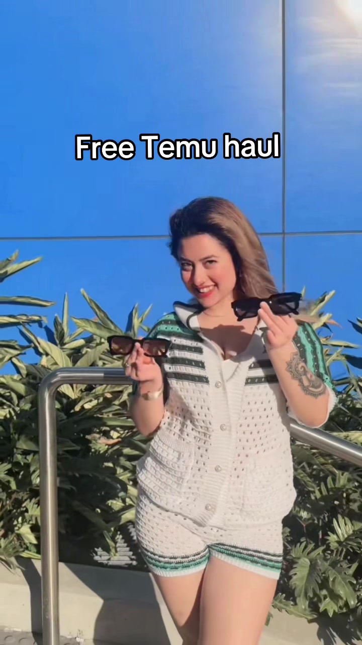 @SITA-l