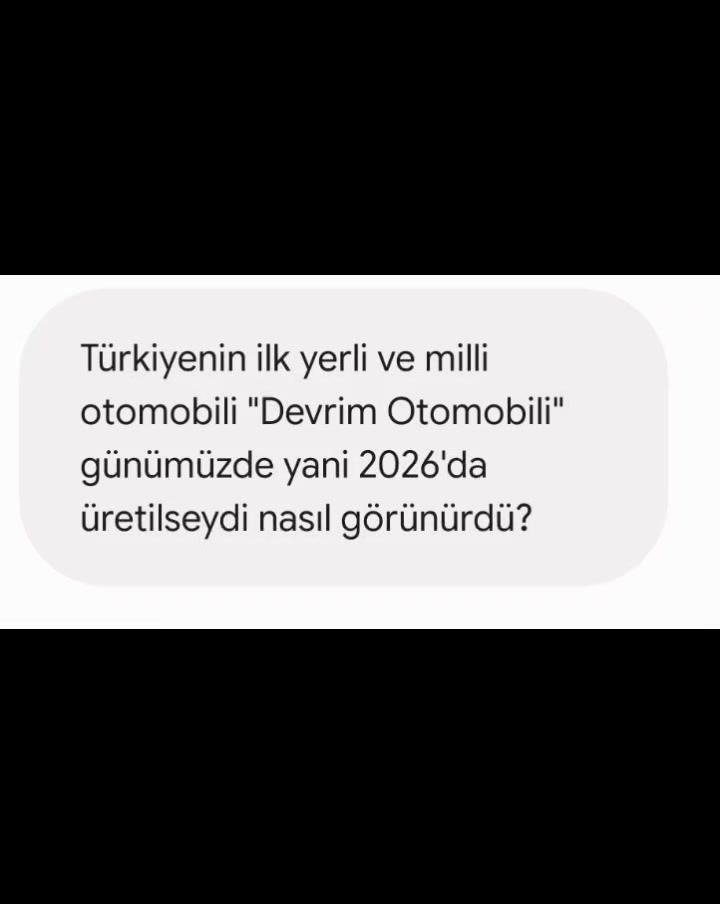 @hertelden4747