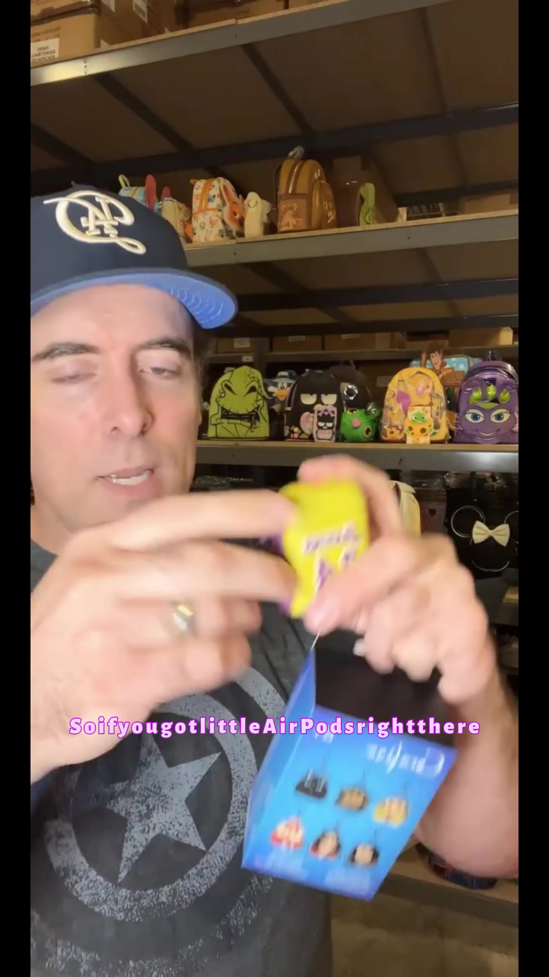 @ThreeLittleMingos