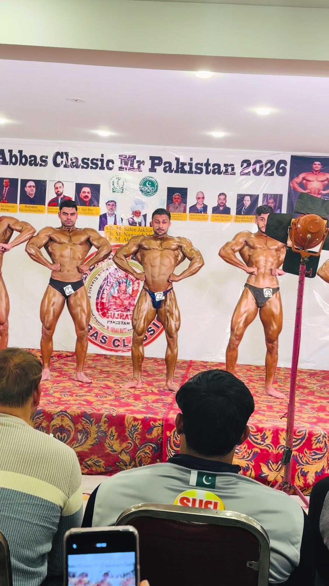 @Dr Mian arslan shaikh (usa)