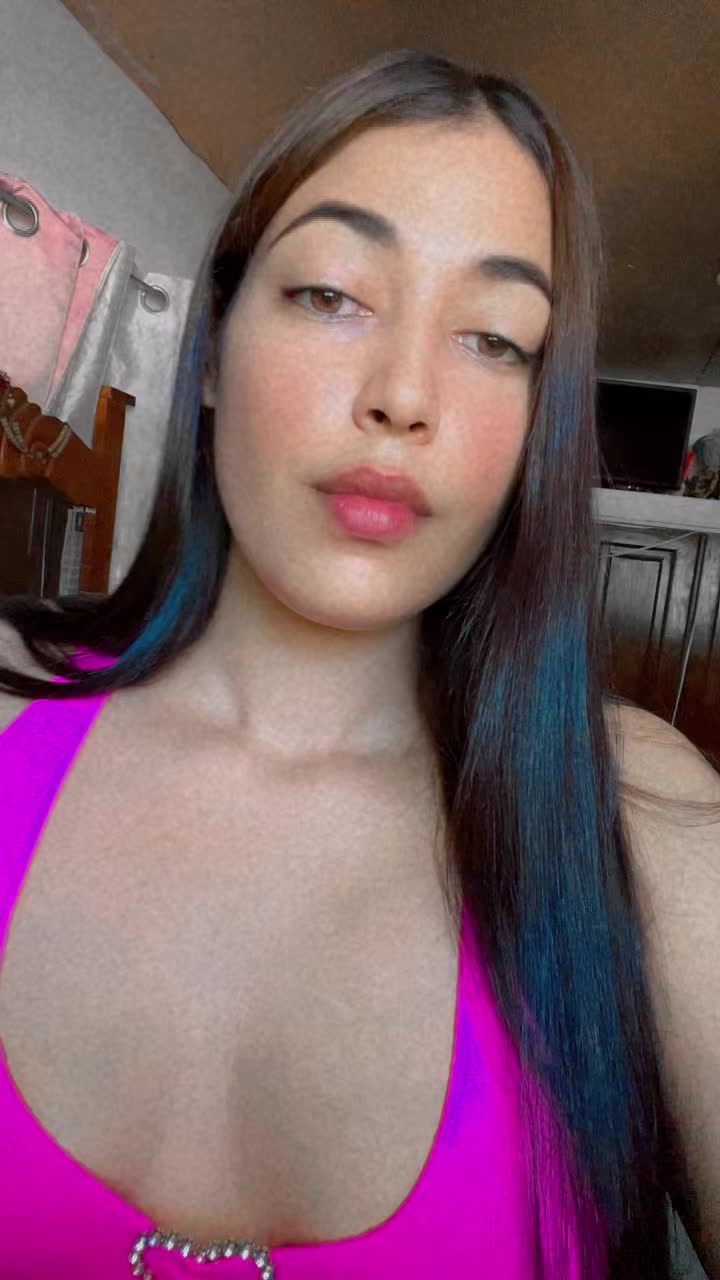 @Manuela la toxica 🇩🇴🌼