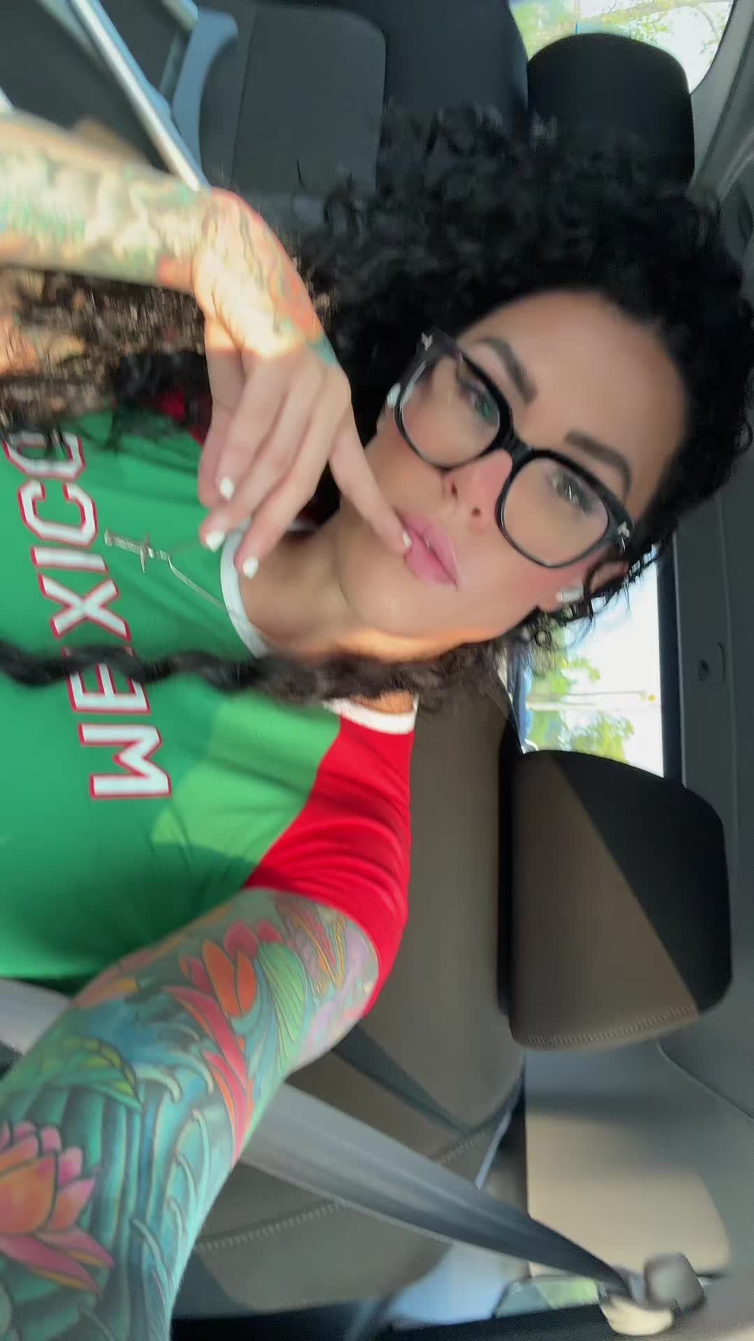 @bianca