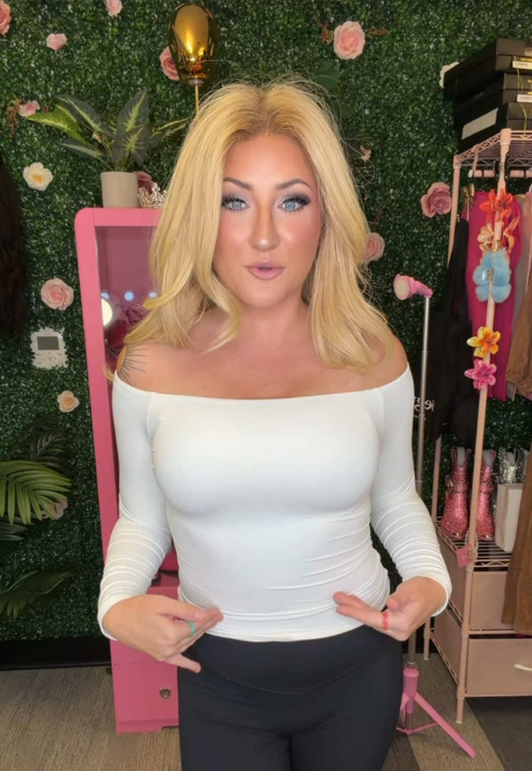 @🎀Katelyn Fager🎀
